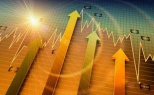 无人机产业市场规模将突破千亿元大关