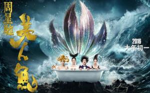 当无人机变成猎物，人类将使出何种手段