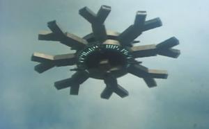 引力波效应下，谈无人机发展的未来