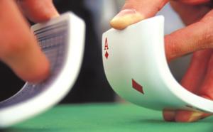 无人机行业即将迎来新一轮大洗牌