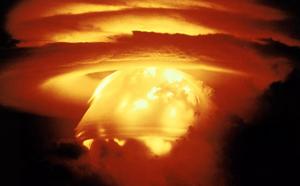 以固态氢为动力系统的无人机飞行测试成功完成