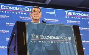 五角大楼千亿预算提案包含3D打印无人机