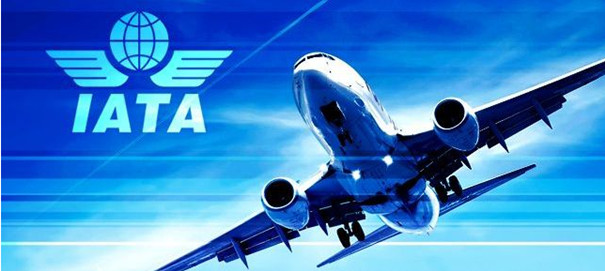 IATA：无人机或与商业飞机相撞引担忧