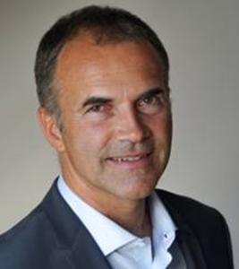 前亚马逊高管加盟Parrot 主管消费无人机业务