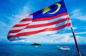 旅行必看：东南亚国家无人机出境航拍攻略