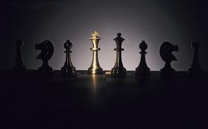 2016年无人机市场：要么胜出，要么淘汰！