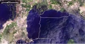 美人鱼电影映射出的真实江湖！