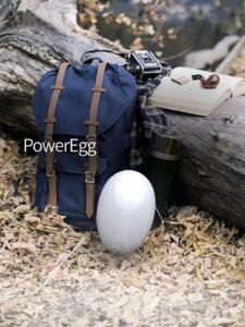 臻迪推首款消费级机器人 差异化战略胜算几何？