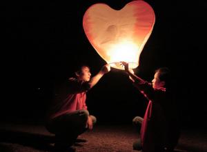 继无人机之后的又一航班“杀手