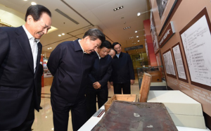 无人机+新闻”或将碰撞出怎样的火花？