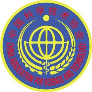 无人机：“空中机器人”