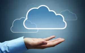 无处不在的云计算多了一个兄弟：雾计算