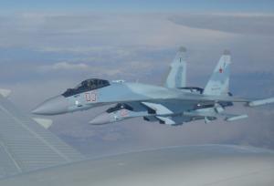 俄军费将削减5%：叙战事不受影响