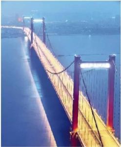 让老外震惊的中国制造