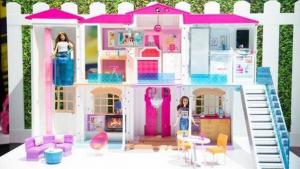 00后的孩子都玩啥？ 90后的记忆被甩几条街