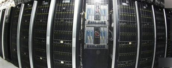 中国两大高科技：原来已经领先了这么多国家