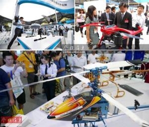 外媒：中国空军打造“反无人机部队” 