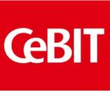 2016德国汉诺威工业博览会