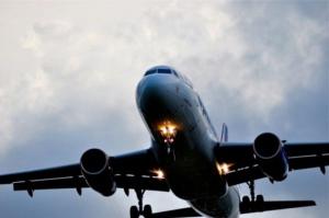 4月起锂电池空运将有重大变化！