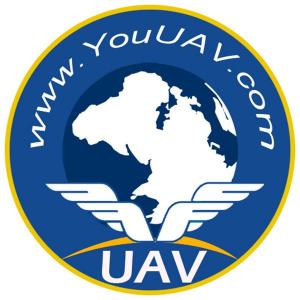 无人机网正式开通手机版