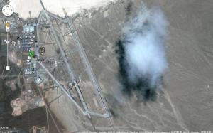 美国51区秘密？科学家称有18个外星人在帮政府工作