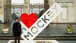 无人机自拍，自拍的4.0时代