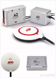 无人机行业术语大集合，要玩无人机先来学点行话！