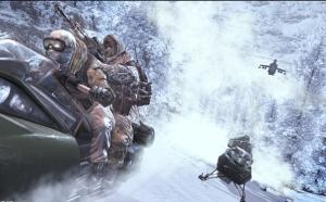 美媒称中国出口的攻击无人机在反恐中立功