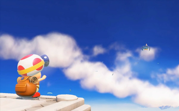 美联邦航管局已经成功测试新的无人机探测技术