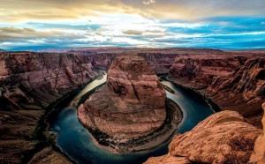 美亚利桑那州统一全州无人机法规