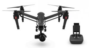 CP+2016:提升无人机行业标杆 大疆访谈录