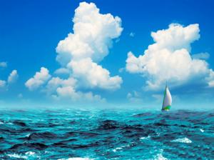 盘点无人机你不知道的黑科技