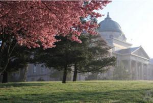 东南密苏里州立大学将设置无人机科学学士学位