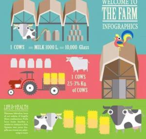 雷军打算如何吃掉农村互联网的蛋糕？