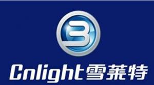 雪莱特设美国公司 加快无人机业务国际化