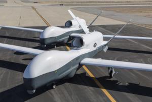 澳大利亚大举采购海军装备 外媒称其对华搞平衡