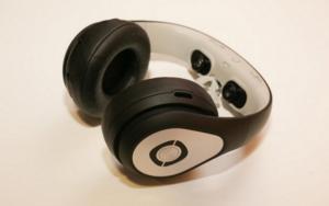 Avegant Glyph：一台为眼睛准备的头戴耳机