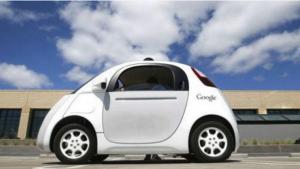 未来狙击步枪可无人自动瞄准