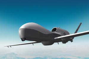 俄国防部增派雷达与无人机监督叙利亚停火