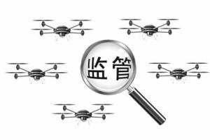 无人机：市场野蛮生长 监管空白待补