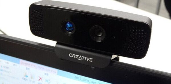 英特尔转型 将要把芯片从PC转移到无人机上