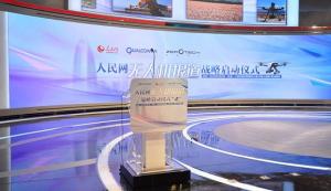 无人机将丰富媒体报道方式