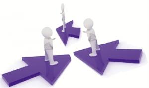 无人机热潮席卷全球 监管步伐亟待跟上