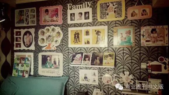 创业之难，乔布斯都曾为此苦恼过，你呢？