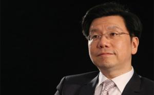 2016，李开复在硅谷看见了什么？