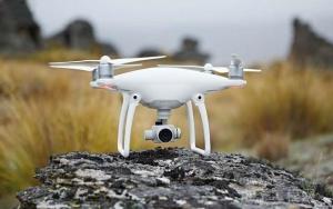 联芯在无人机芯片领域的成功秘诀是什么？