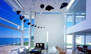 无人机巡河摄像头监控助力治水