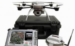 机器人秘书为你揭秘十款超能力机器人