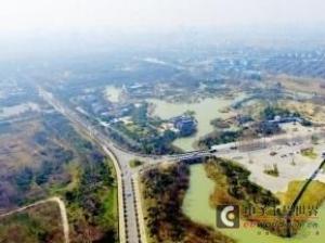 无人机拍下的美景，美得让人不忍直视？