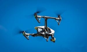 研究团队打造微型燃料电池，无人机可持续飞一个多小时